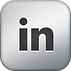 s-linkedin