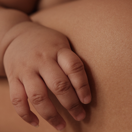 Ejercicios para fortalecer el suelo pélvico posparto