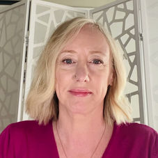 How have you changed over the month? Sober October Day 29.