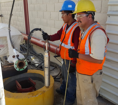 Captura de pantalla 2022-02-13 a la(s) 10.22.09.png