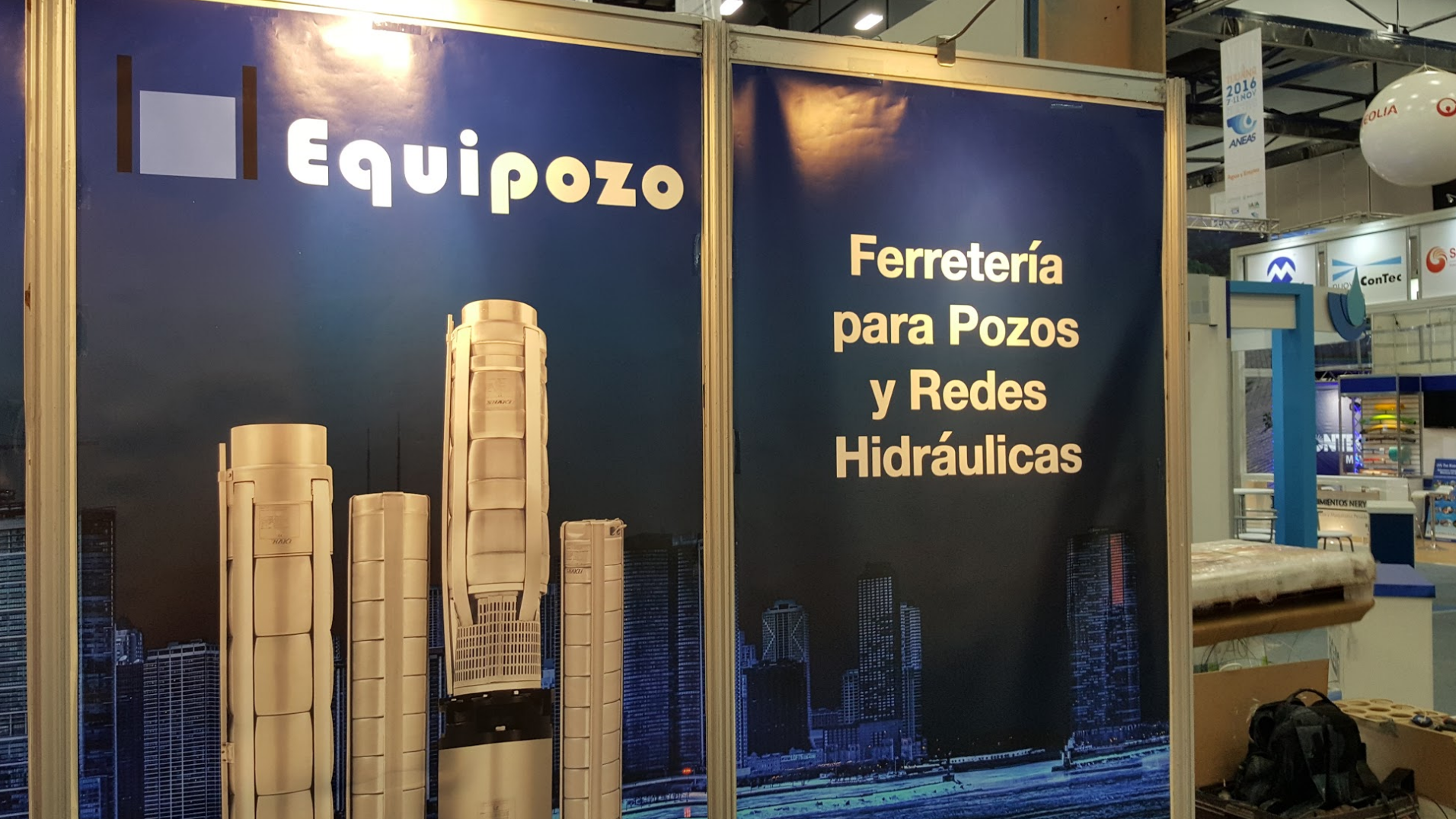 Aneas_Equipozo_3