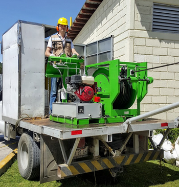 Captura de pantalla 2022-02-13 a la(s) 10.22.32.png