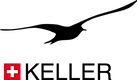 Keller Drück Logo