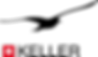 Keller Drück Logo