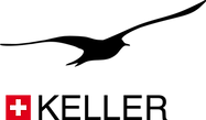 Keller Drück Equipozo