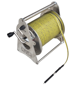 Sonda de nivel Equipozo SEP