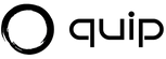 quip-logo.2 copy.png