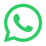 whatsapp1.png