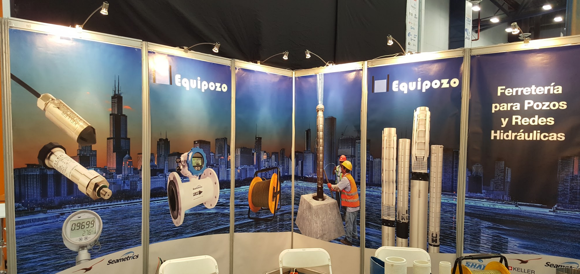Aneas_Equipozo_5