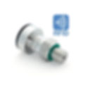 Serie 21 RFID