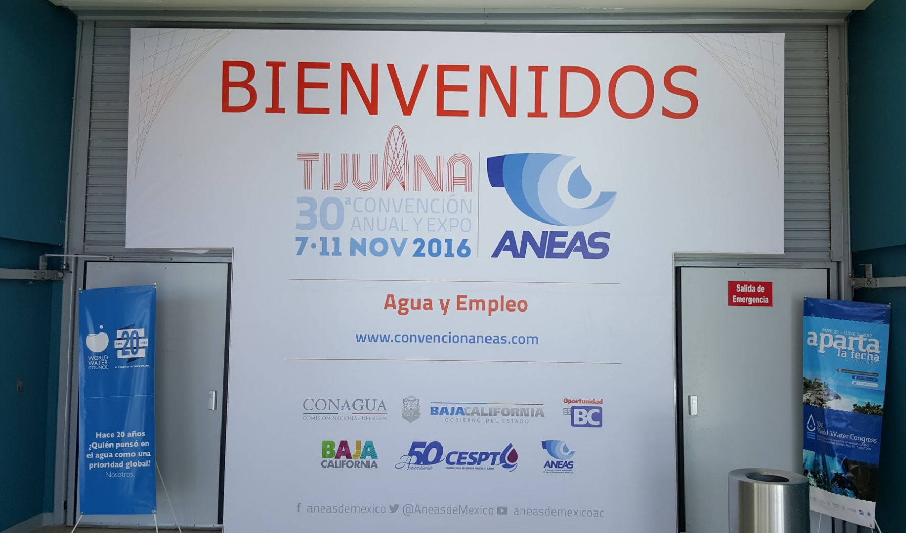 Aneas_Equipozo_7