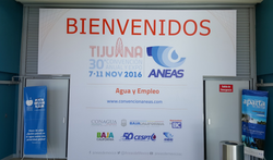 Aneas_Equipozo_7