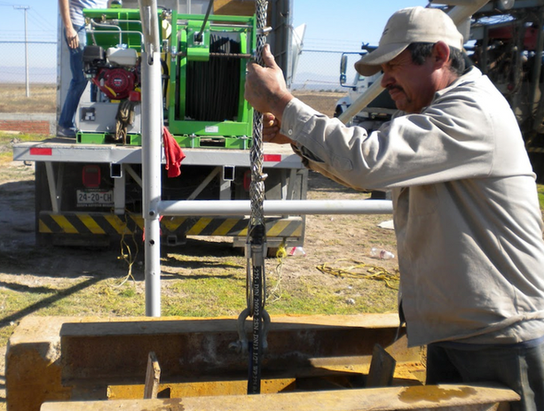 Captura de pantalla 2022-02-13 a la(s) 10.21.04.png