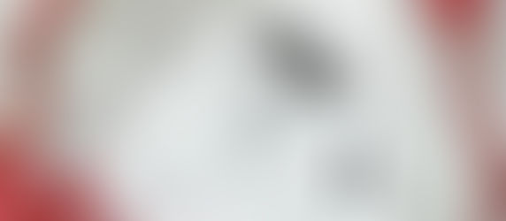 Art Trade With Auriel!