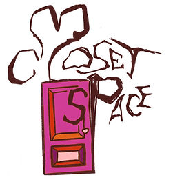 CLOSET SPACE LOGO_edited.jpg