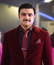 DSC_3239_edited.jpg