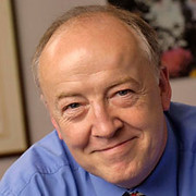 Phil333333333.jpg