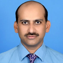 Nazim_Hussain5.jpg