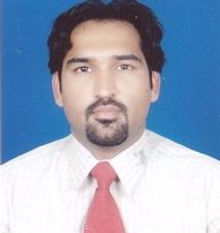 s200_dr._shahid_yaqub_edited.jpg