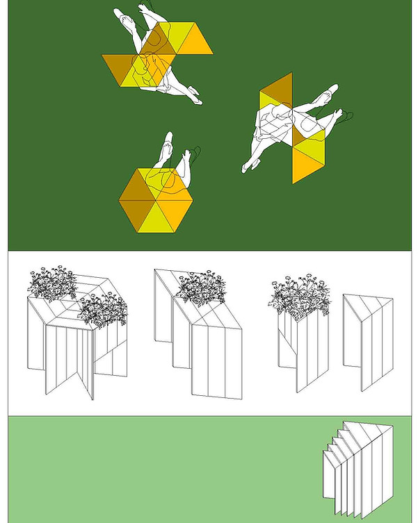 exaA seduta.jpg