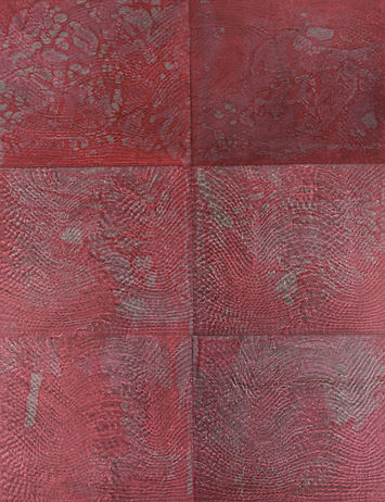 20211207_2021_ 홍성지에 합성숙묵_145.5×112.1cm_S.jpg