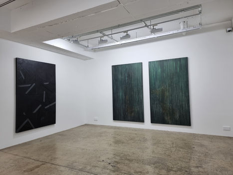 Exhibition view 2.jpg