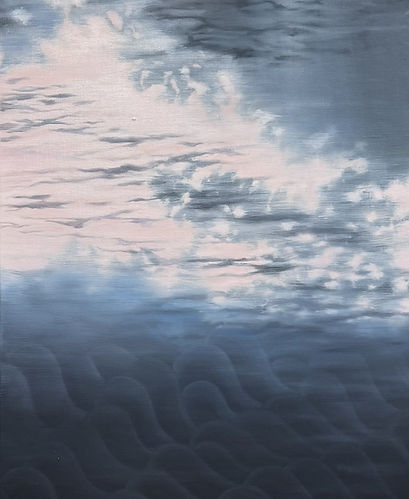 잠긴 빛_2026_캔버스에 유화_57x45cm.jpg