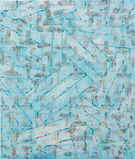 Relation22-32, 2022, Acrylic, on canvas, 53x45.5cm.JPG