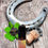 Thumbnail: Luck of the Irish Oil - Moonlight Potions & Charms