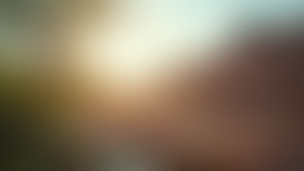 The Benefits of Quality Roofing in Hot Climates