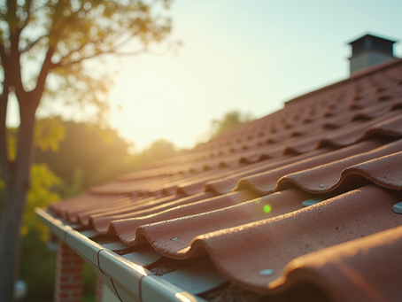 The Benefits of Quality Roofing in Hot Climates
