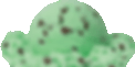 Mint Chip