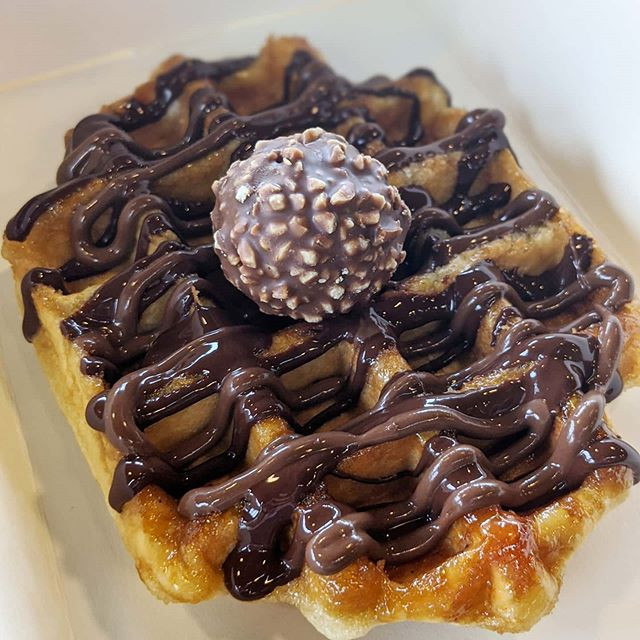 Bulking agents stool, stool bulking foods Profile