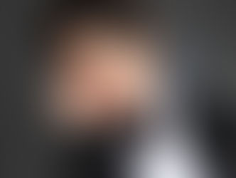 Dois covers de Henry Gaspar para ouvir nessa quarentena