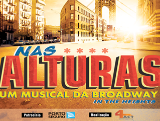 96.000 “reais”? – “Nas Alturas – Versão Brasileira de In The Heights”
