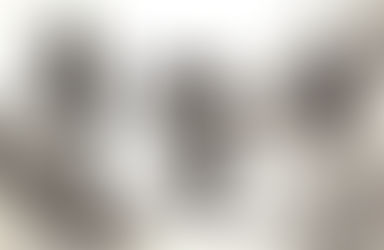 S'imbora, O Musical - A história de Wilson Simonal