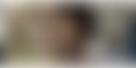 O futuro dos musicais na nova vinheta de fim de ano da Globo