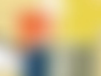 Grupo Mirim de Teatro apresenta releitura original de “O Mágico de Oz”, assinada pelo mineiro Vitor