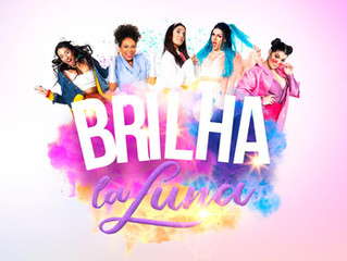5 motivos para não perder o musical Brilha La Luna