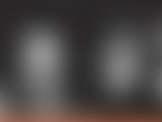 Masterclasses da Motivo Arts com profissionais da Broadway!