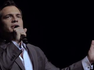Daniel Boaventura Indica 5 Musicais Para Assistir em Casa