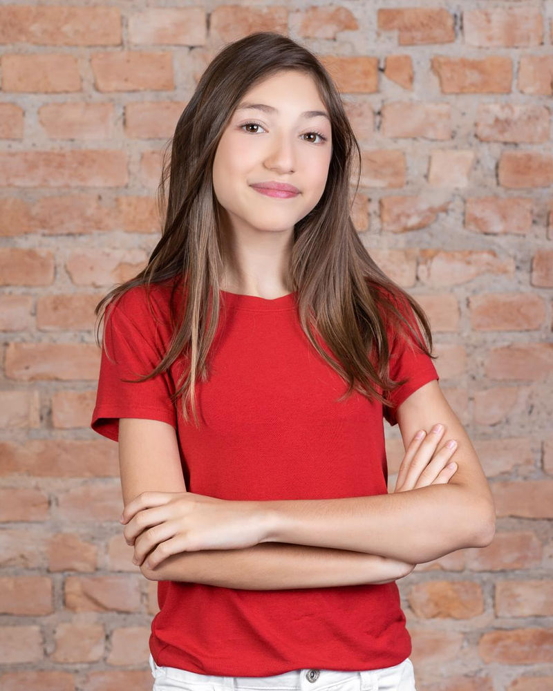 Entrevista com Gigi Patta