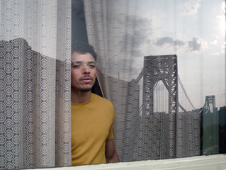 "Em Um Bairro de Nova York" já disponível na HBO Max