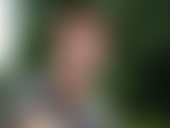 Entrevista com Adriano Fanti