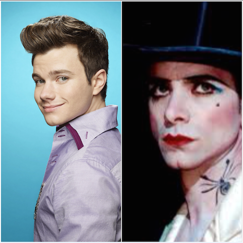 3-Kurt.png