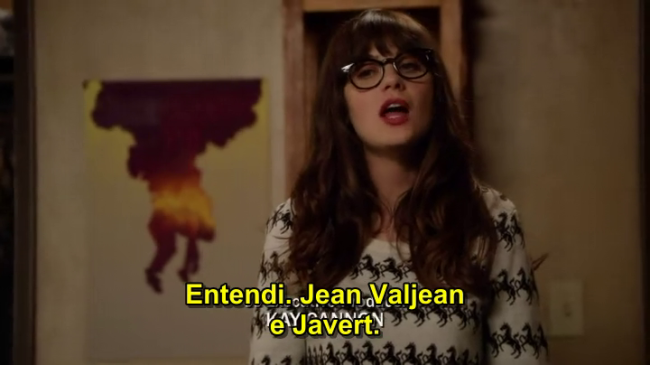 postnewgirl2.png