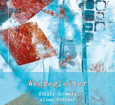 Wegbegleiter.jpg
