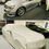 Thumbnail: Prestige Plus Indoor Car Cover (Fitted)