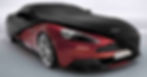 Thumbnail: Prestige Black Edition Indoor Car Cover (Fitted)