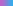 Fioletowy - Blue Gradient